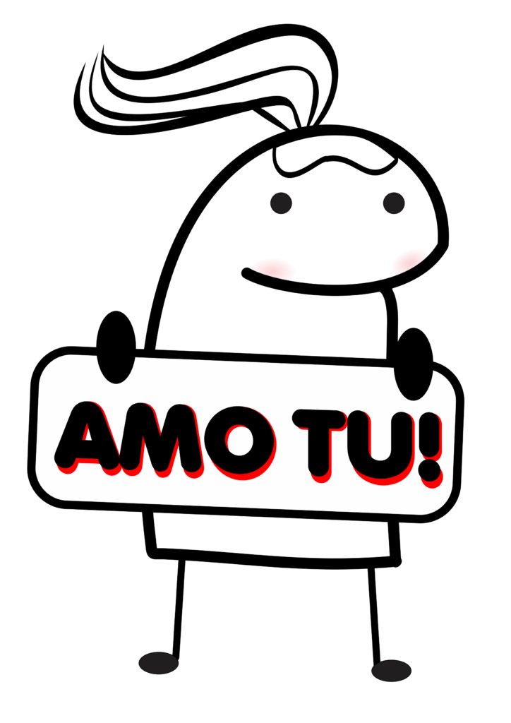 Dia Dos Namorados Flork Fundo Transparente Para Decorar Png