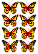 159-1591736_orange-butterfly-png-clipar-image-yellow-butterfly-monarch