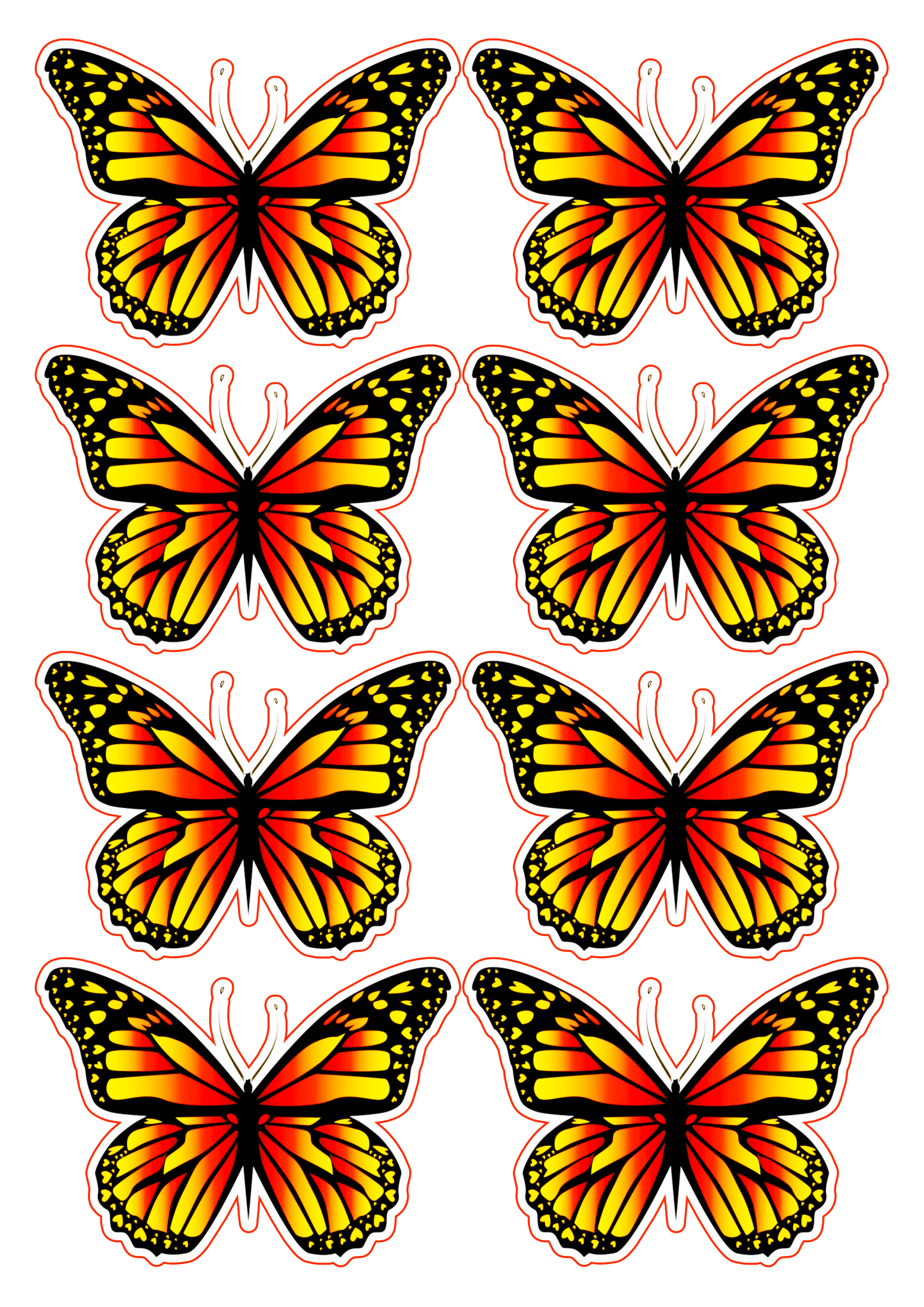 Featured image of post Borboleta Rosa Png Topo De Bolo Ilustra o de duas borboletas cor de rosa borboleta borboleta rosa azul antiguidade cora o png