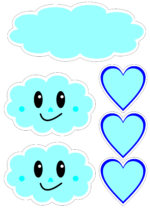 3d514b49f1b14c13a2e7565e15016de3