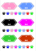 49abcffbb0231c16552c3693d8c02964