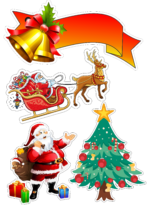 633e0c9abeefe11f5a772973bb4a5bca