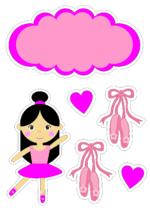 6b0ba8dc428dbc5f057b7dbf373e4e2a