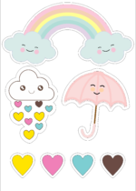 70ab0f1299c842e2e76b591d85af5ba8