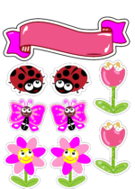 77b7d7b603fe3c3dd242443e7bf3cb85