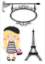 8c887b02533d8b664f0faaaa30e53c9d