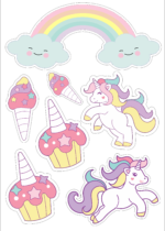 8e6ab6d1b894dd67a38a23f5f5f65a21