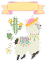 Topo-de-Bolo-Lhama-1