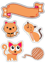 a467bdc308d373216c09ecc0f5eba35a