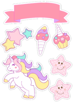 a92e7f018b930221d89fd3be8bd561eb