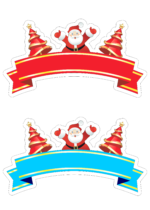 a9b15a32583545d00991dcb9039c720d