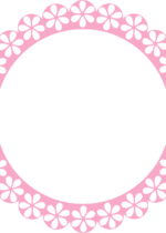circulo-rosa-decorado