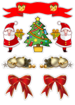 facb341c819b28b0d66522cd8619d616