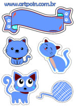 gatinhos-azul-1