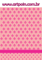 papel-de-parede-rosa