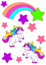 unicornio-1