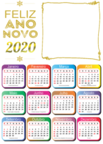 calendário-2020aaa