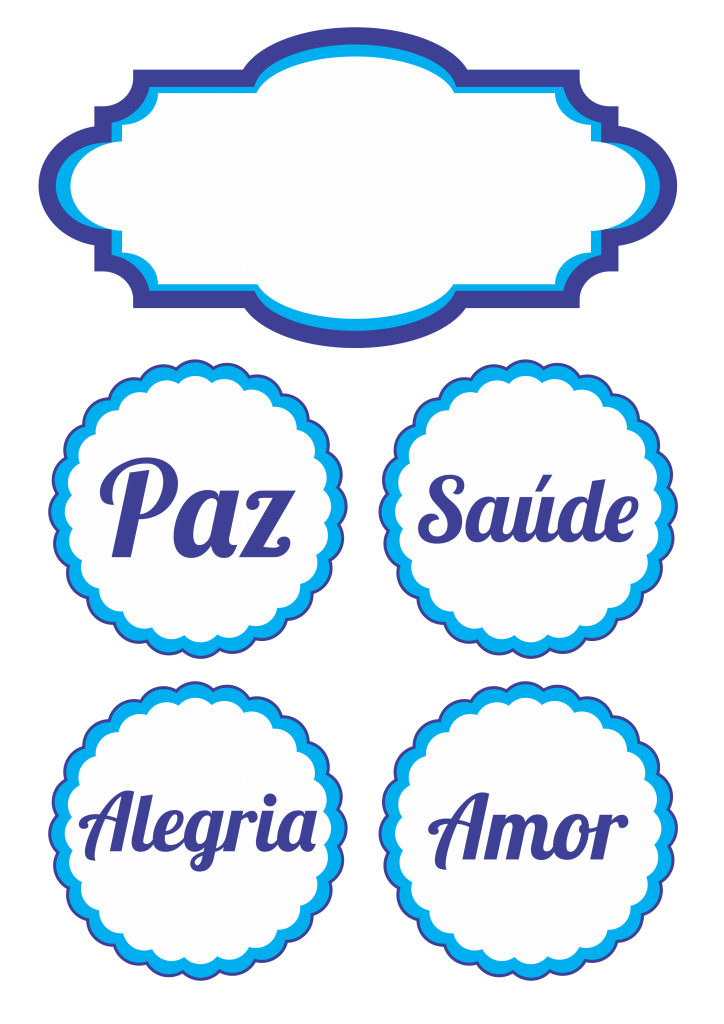 Featured image of post Plaquinhas Png Azul Encontre este pin e muitos outros na pasta decoupage de mabel tejera