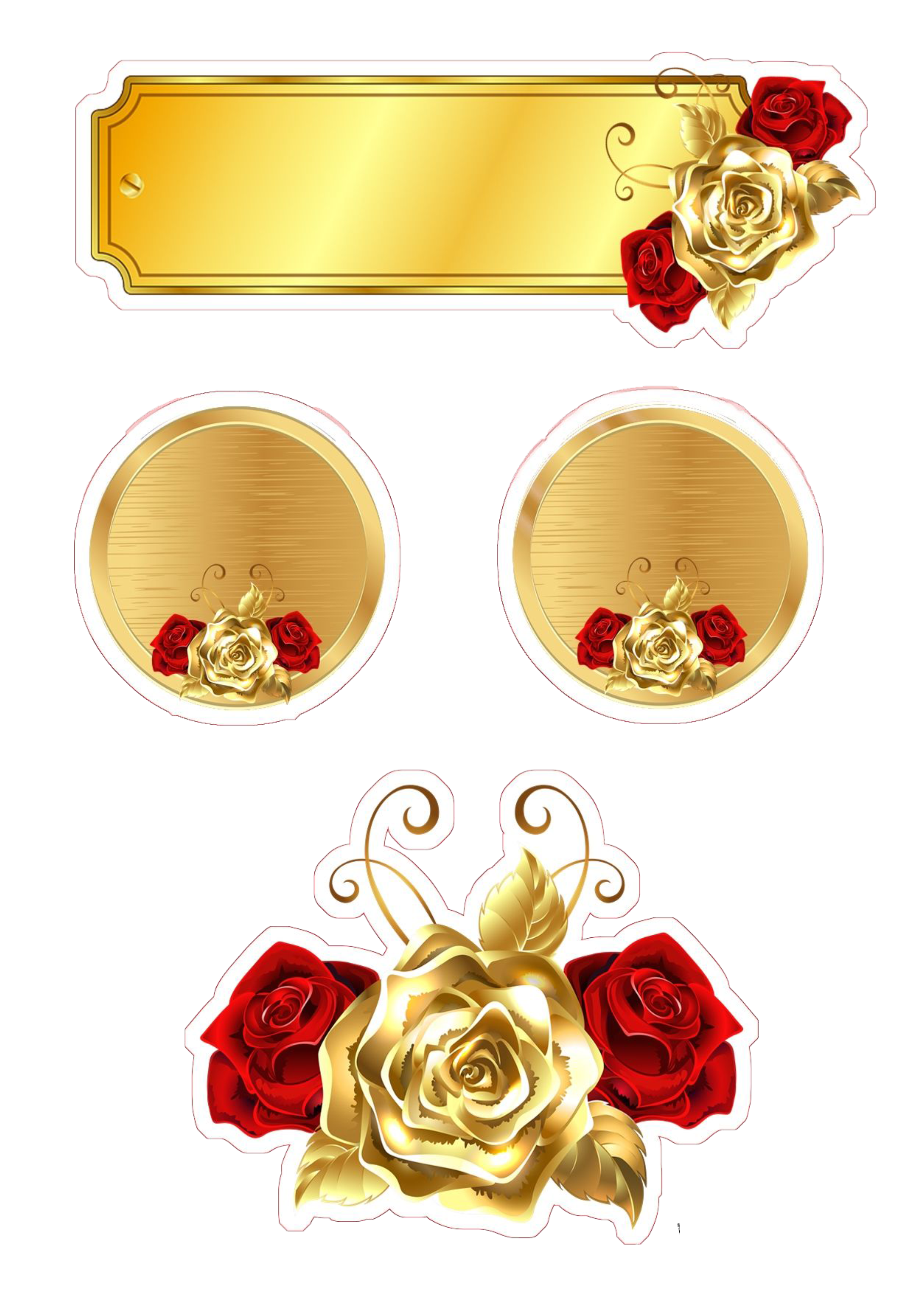 Featured image of post Feliz Anivers rio Flores Png Polish your personal project or design with these flores transparent png images make it even more