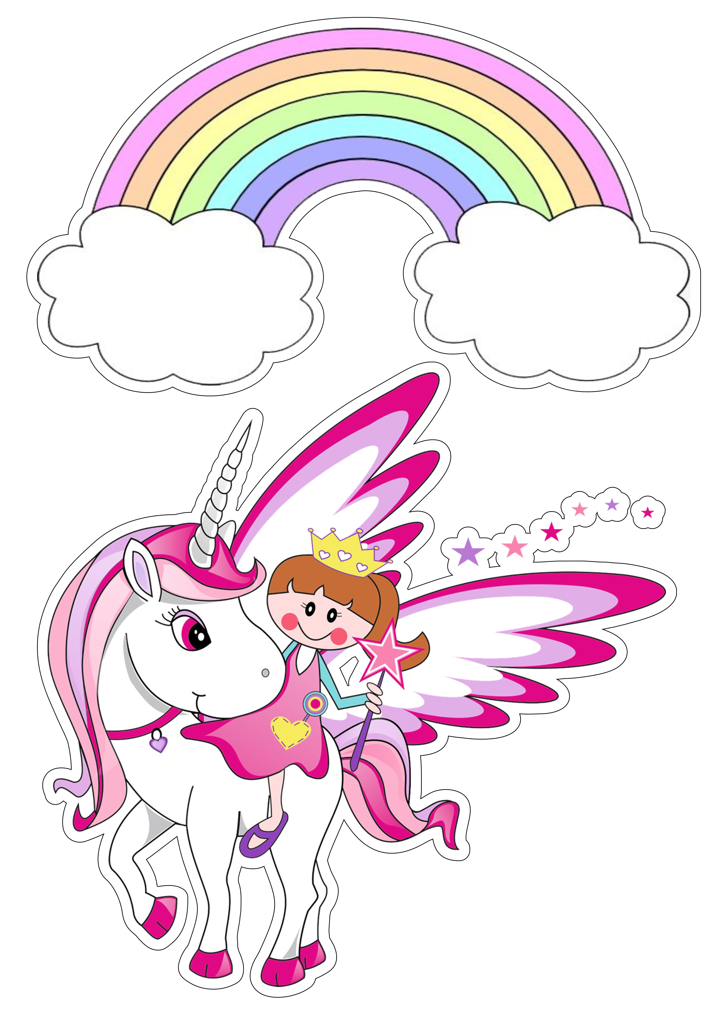 unicornio-png1