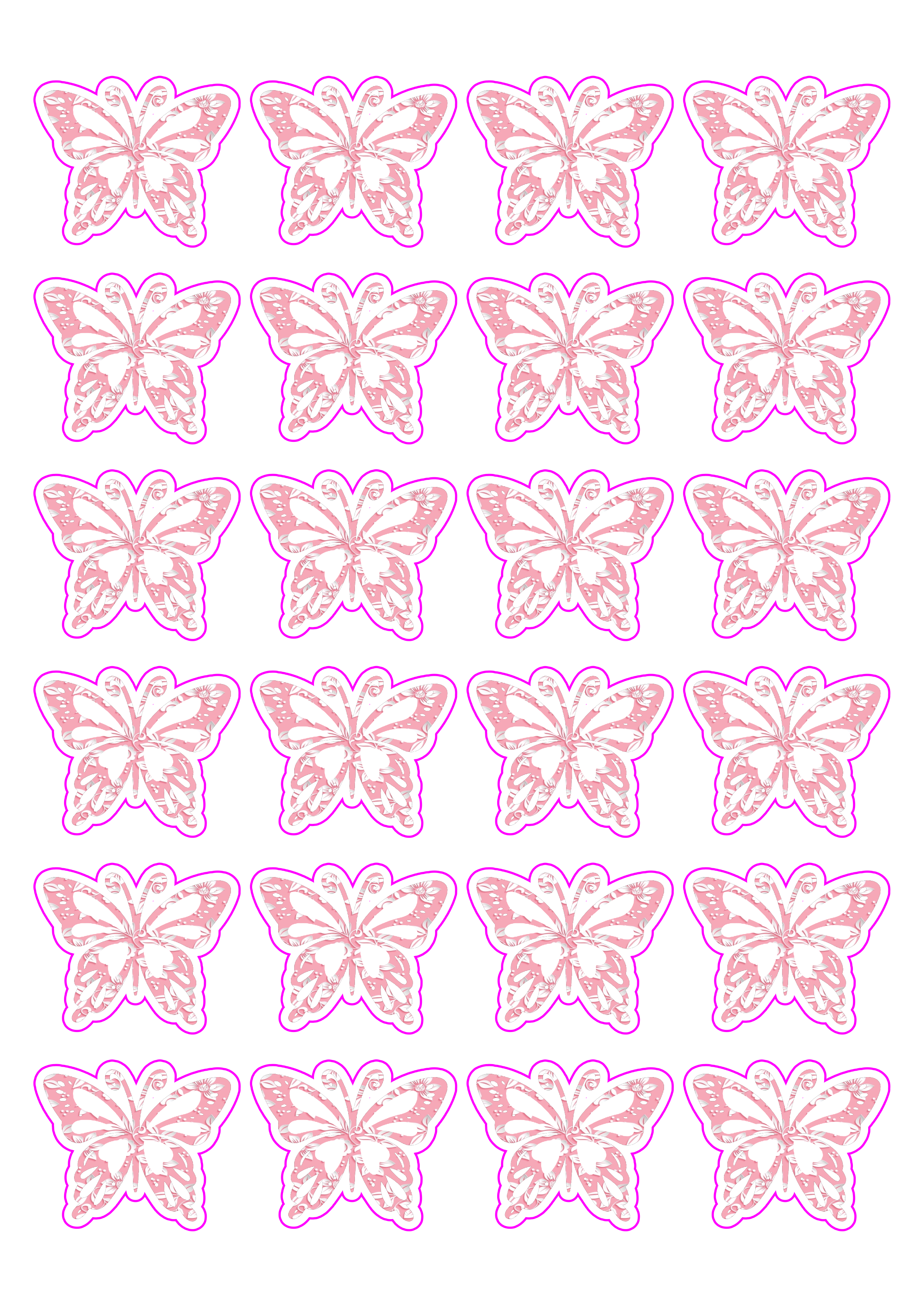 borboletas-flowers-2