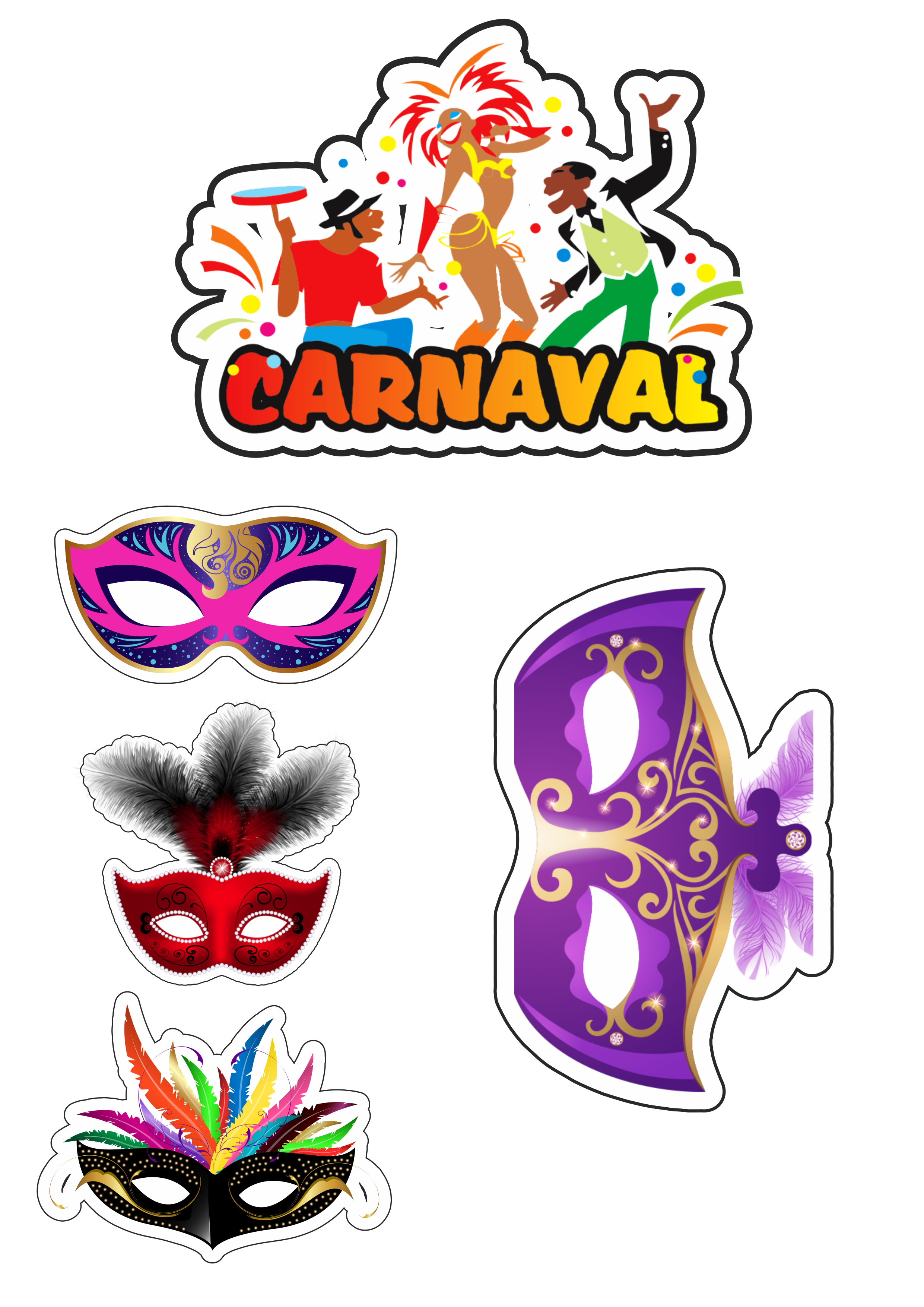 mascaras-carnaval7-1
