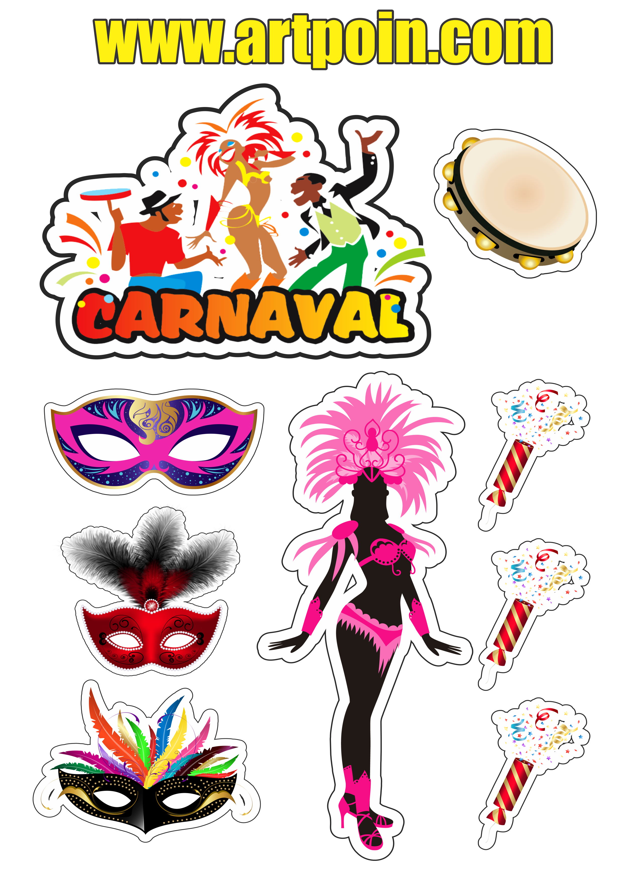 mascaras-carnaval8