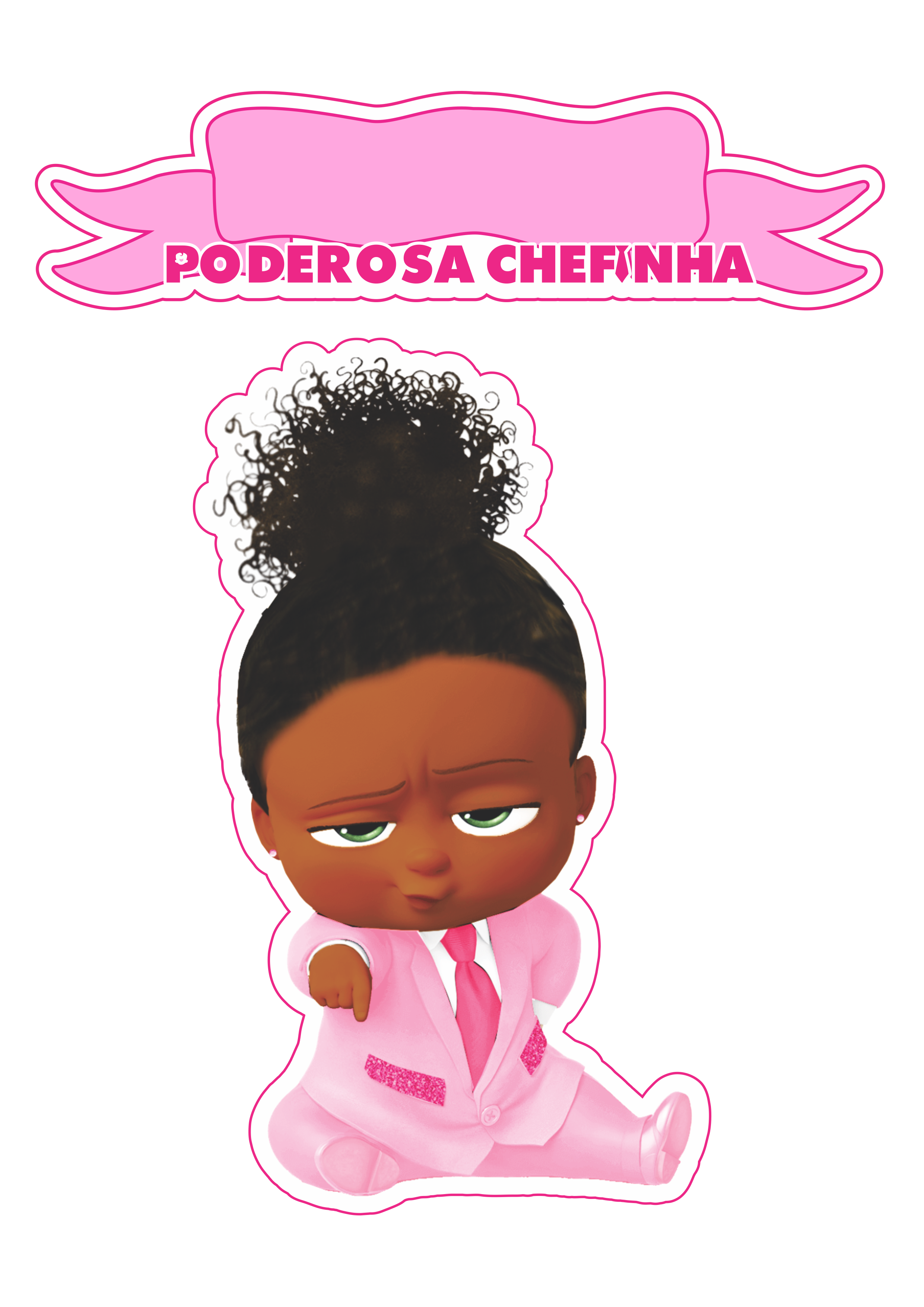 poderosa-chefinha21132133