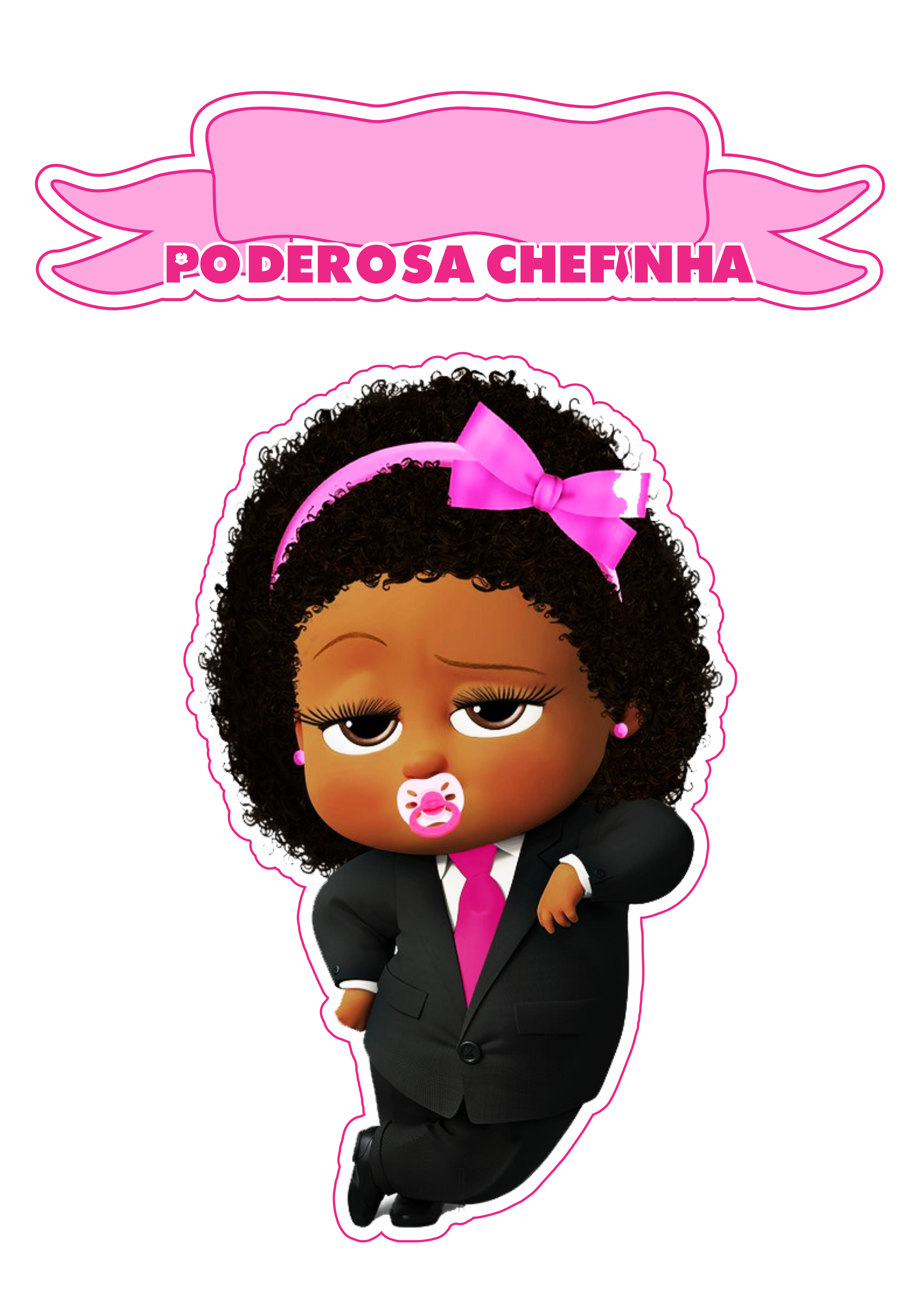poderosa-chefinha2113213323