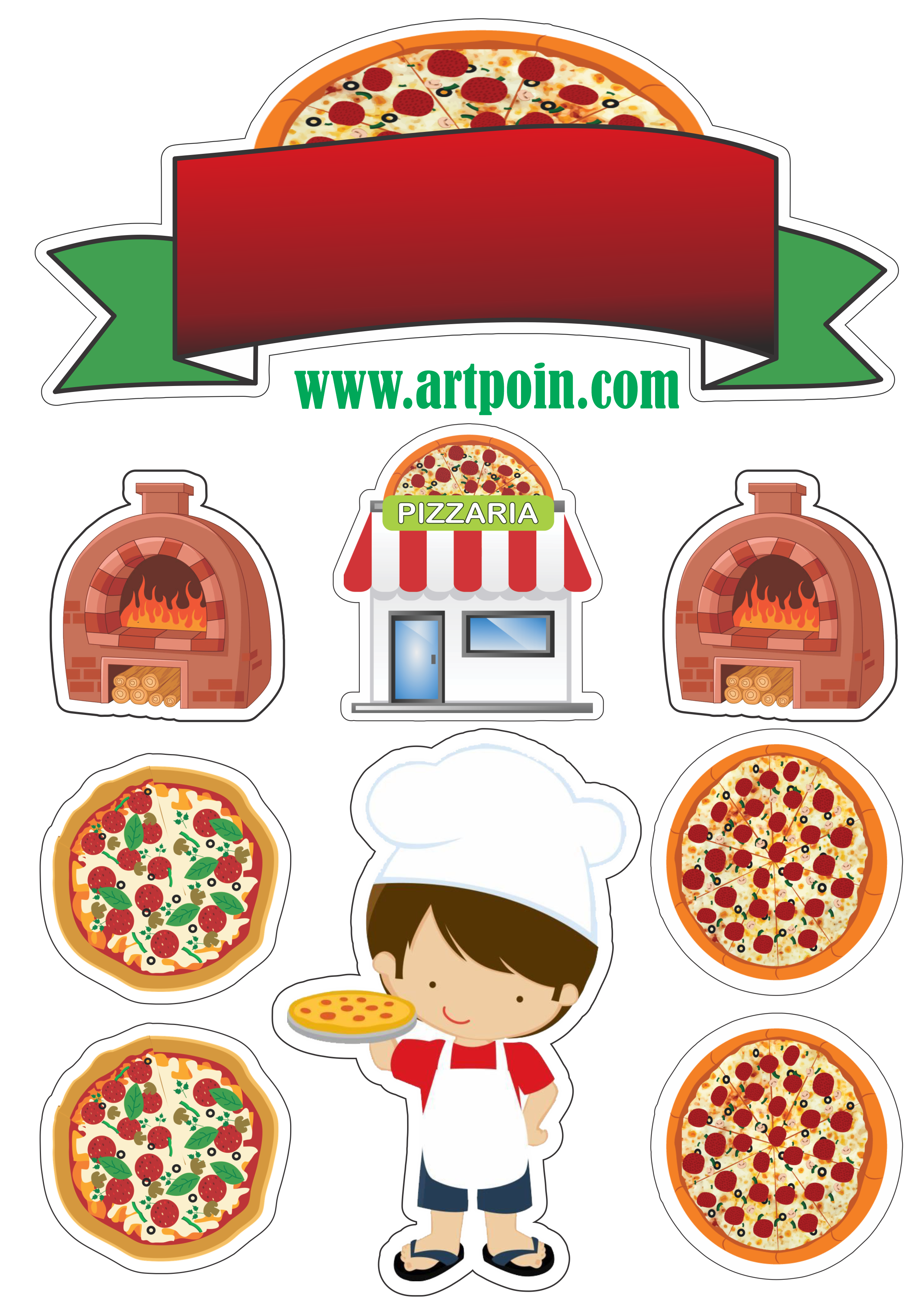 pizzaria-topo-de-bolo-png1