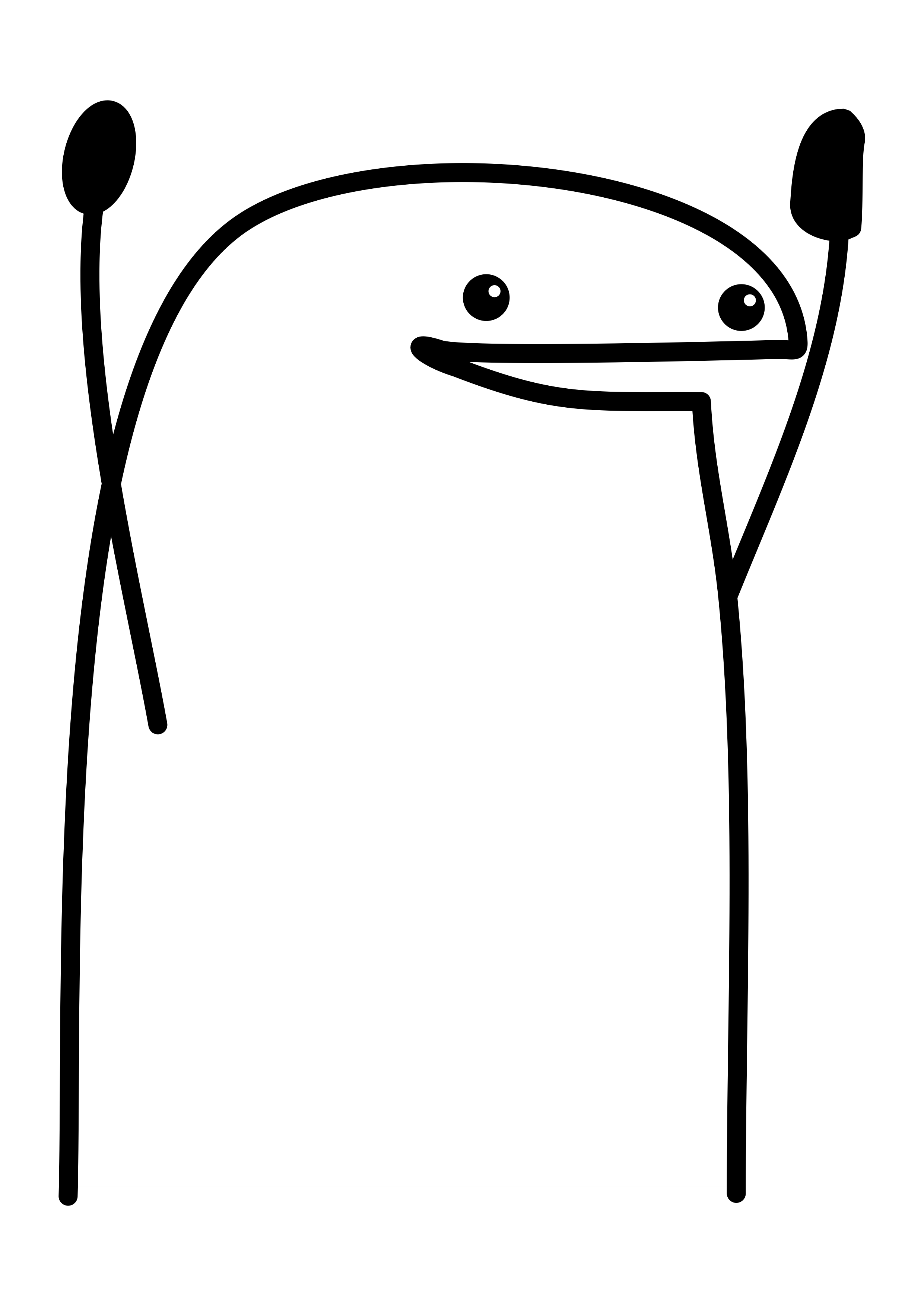 Flork PNG  Imagens PNG