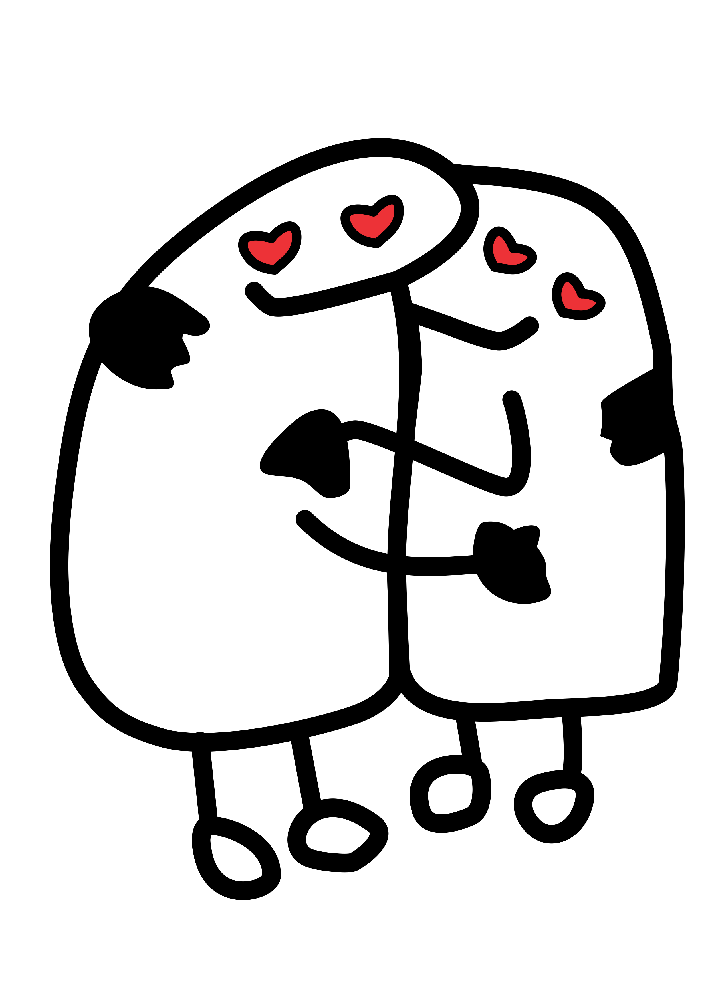 Bento Flork casal apaixonado eu e você dia dos namorados png  Feliz dia  dos namorados, Dia dos namorados, Citações bíblicas