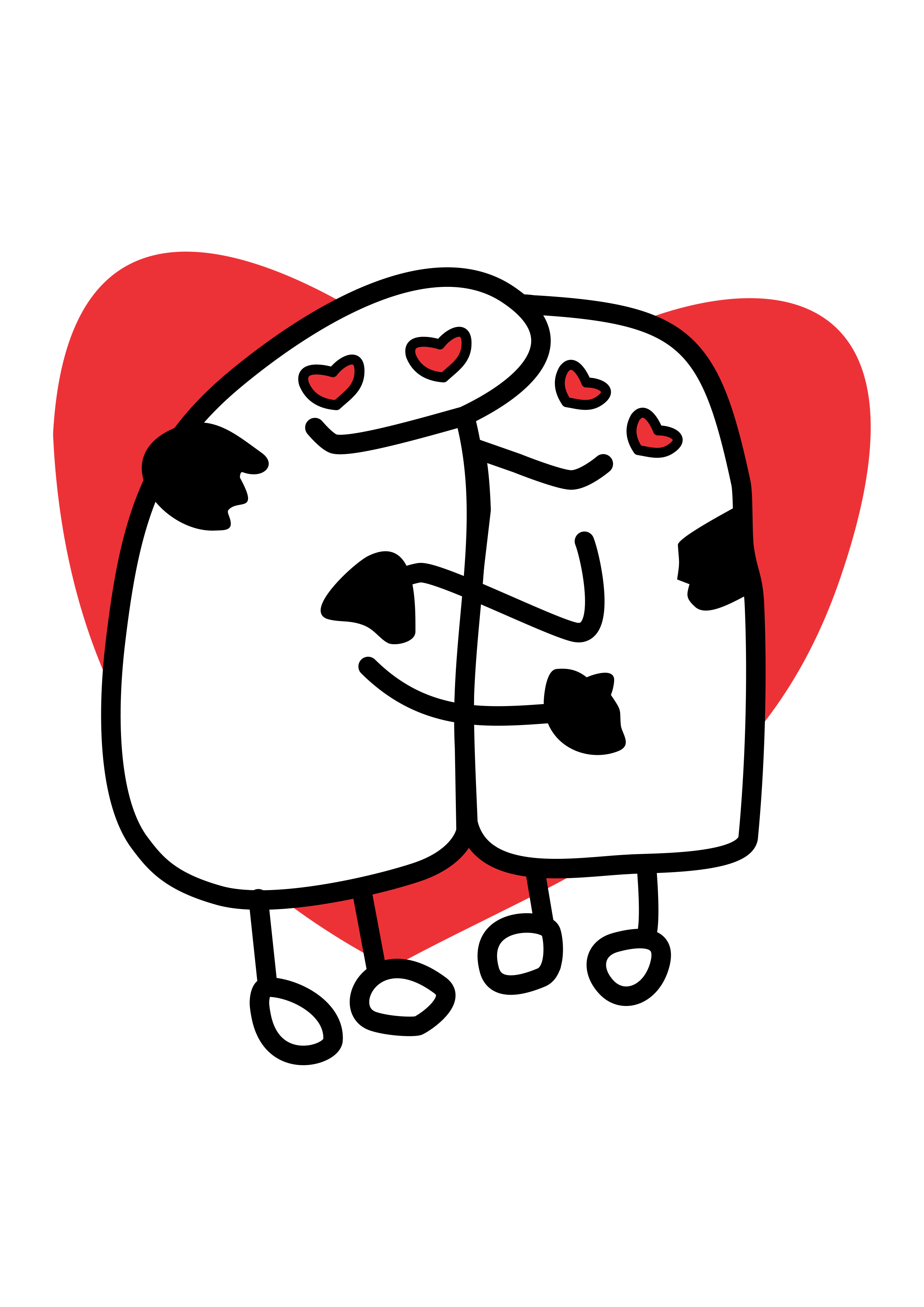 Dia dos namorados flork casal figurinha whatsapp png