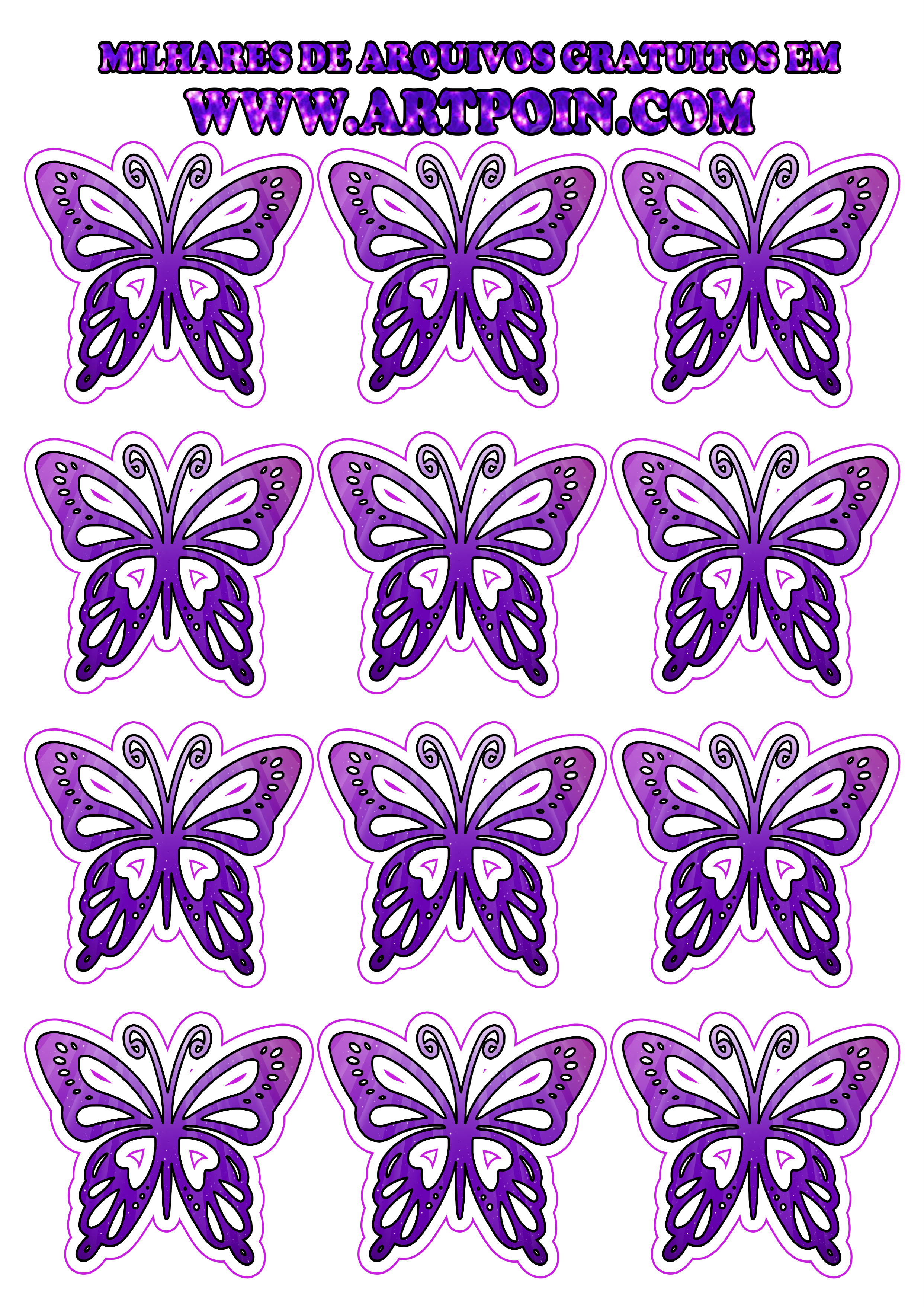 borboleta-dourada-com-lilas111