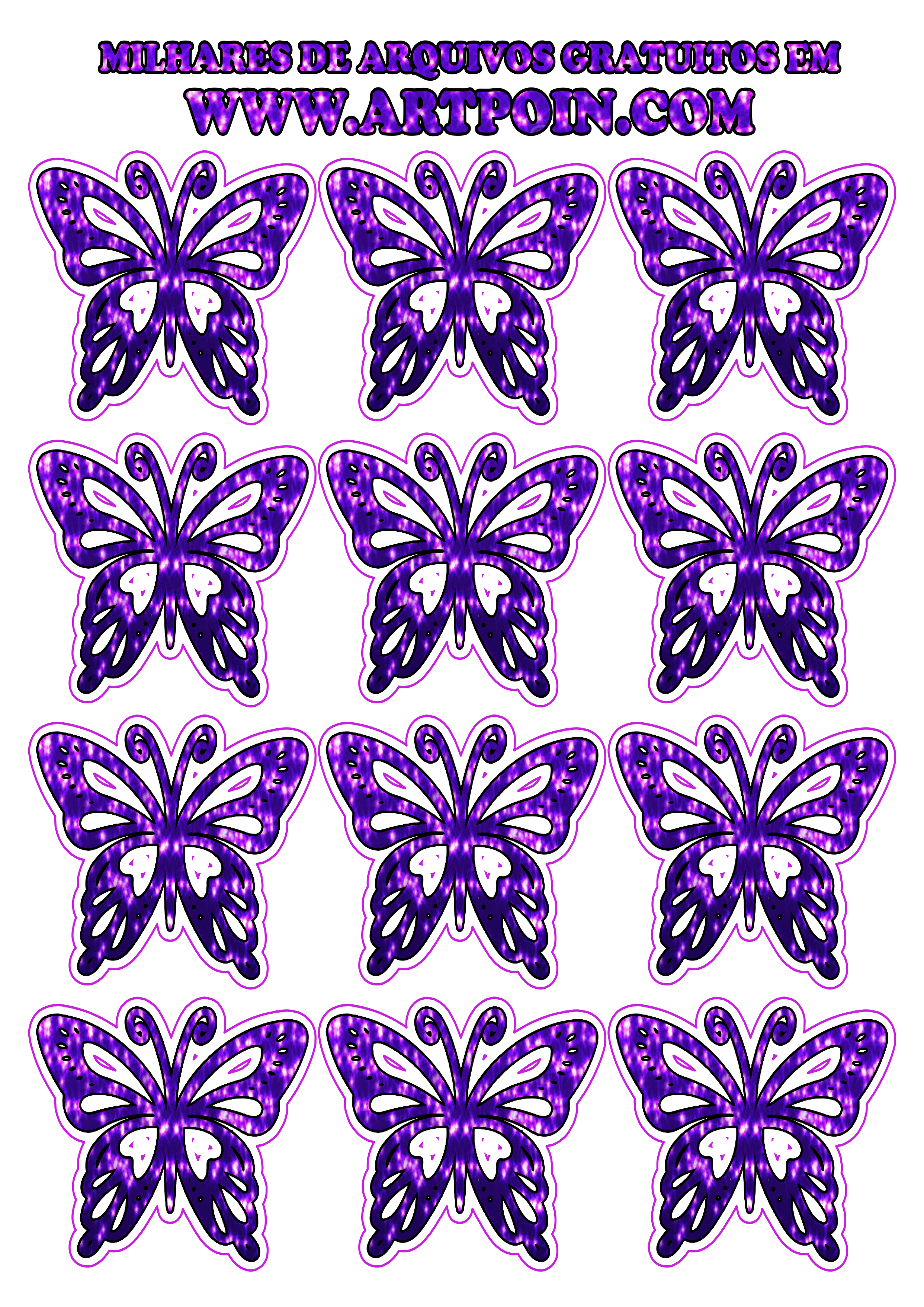borboleta-dourada-com-lilas111111