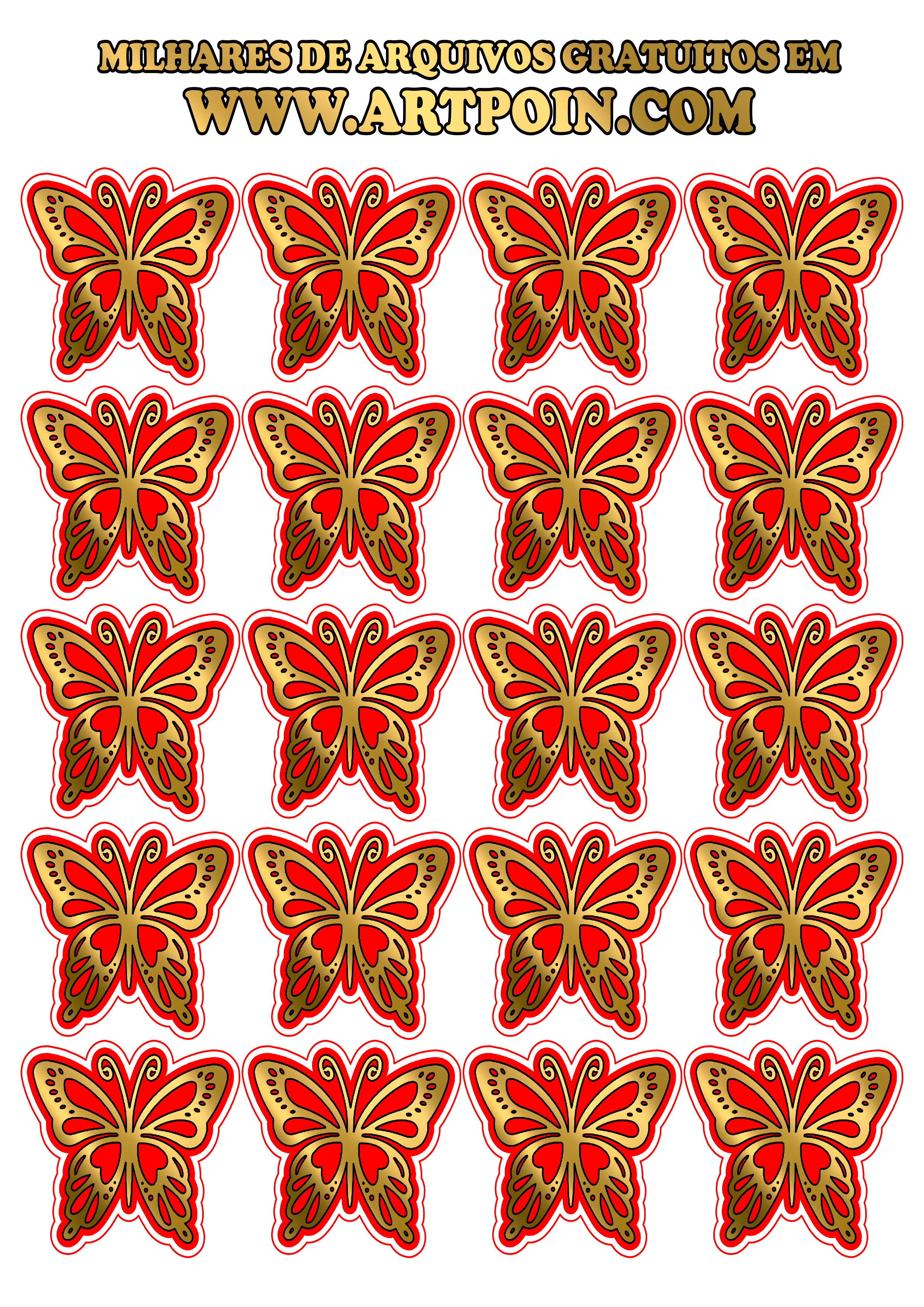 borboleta-dourada-com-vermelho1