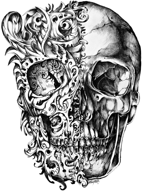 kisspng-calavera-skull-tattoo-drawing-cool-skull-tattoo-design-drawing-png-5a7895a35c36d3.7919175615178520673777