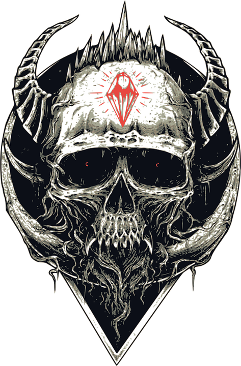 kisspng-human-skull-symbolism-skull-emblem-5b14cf3c99f7a3.2094404415280904286307