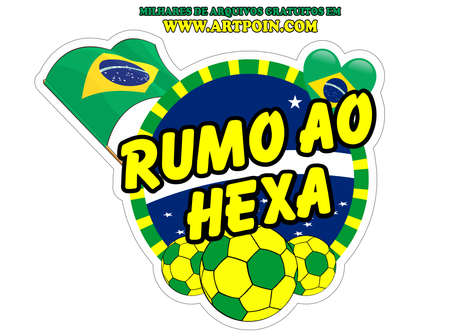 baixar jogo aposta ganha