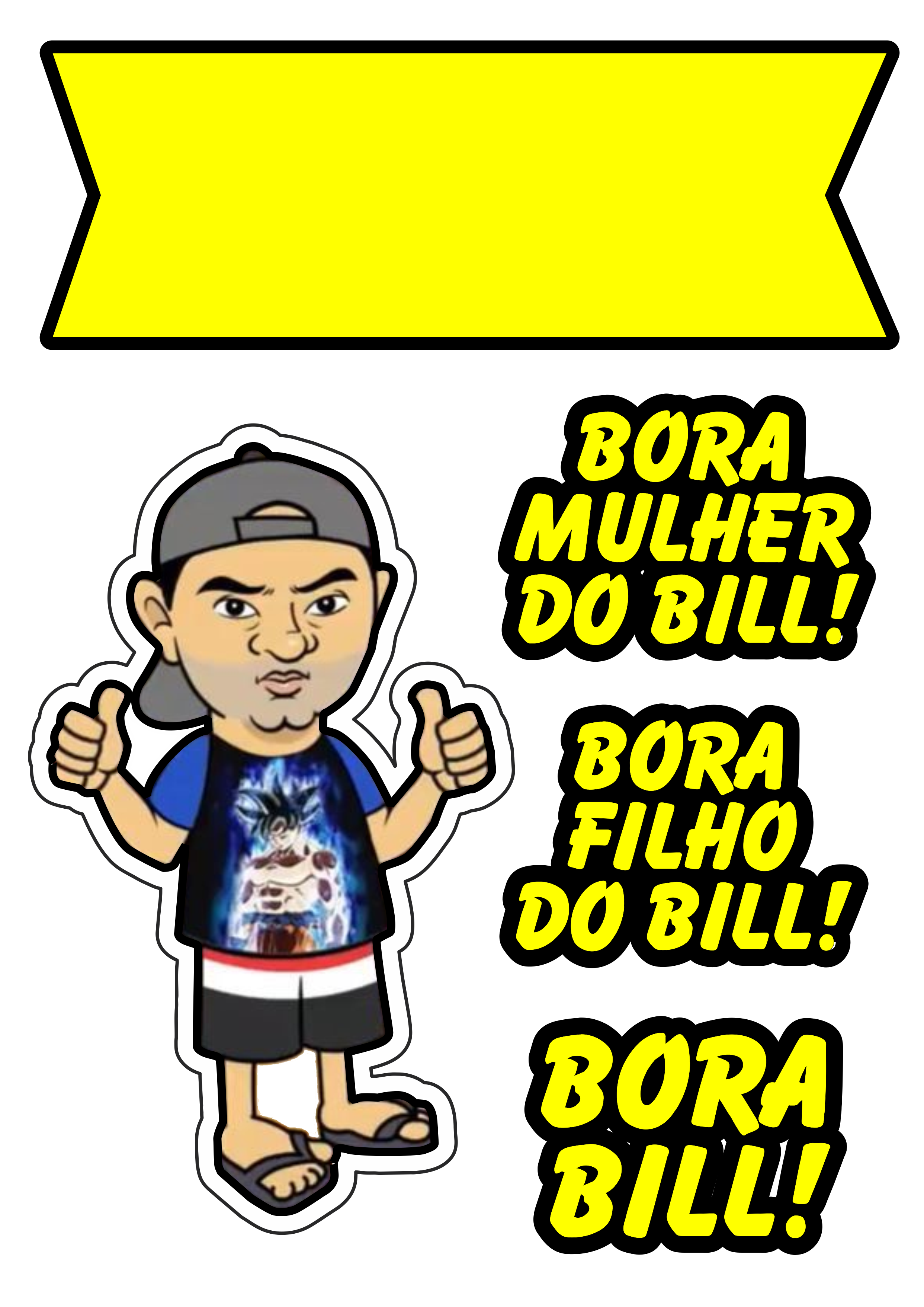 bora-bill1