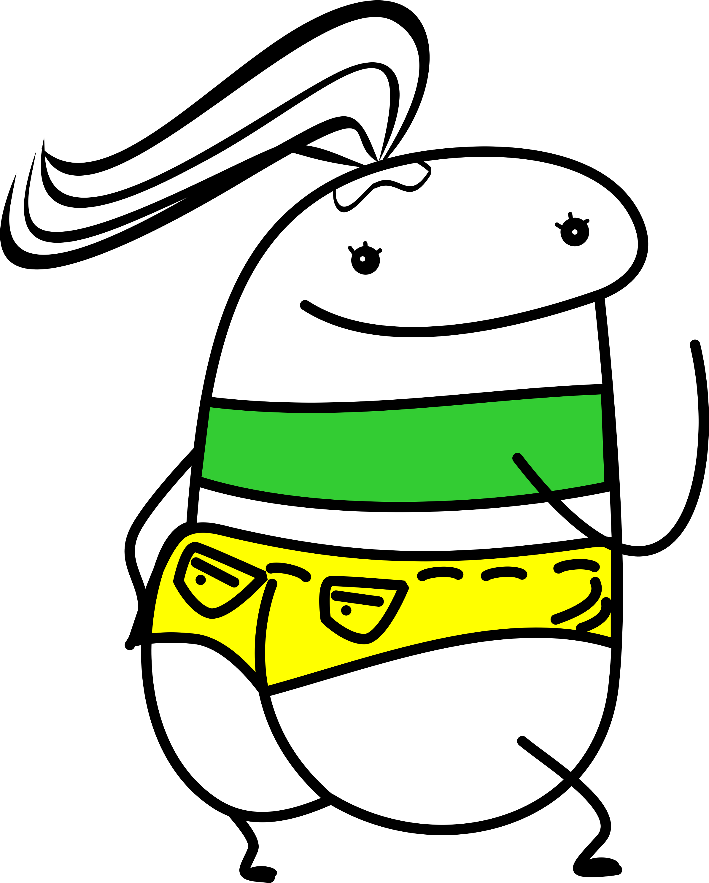 Bola de futebol verde e amarela brasil copa 2022 png - Art Poin  Bola de  futebol, Decoração copa do mundo, Figurinhas da copa