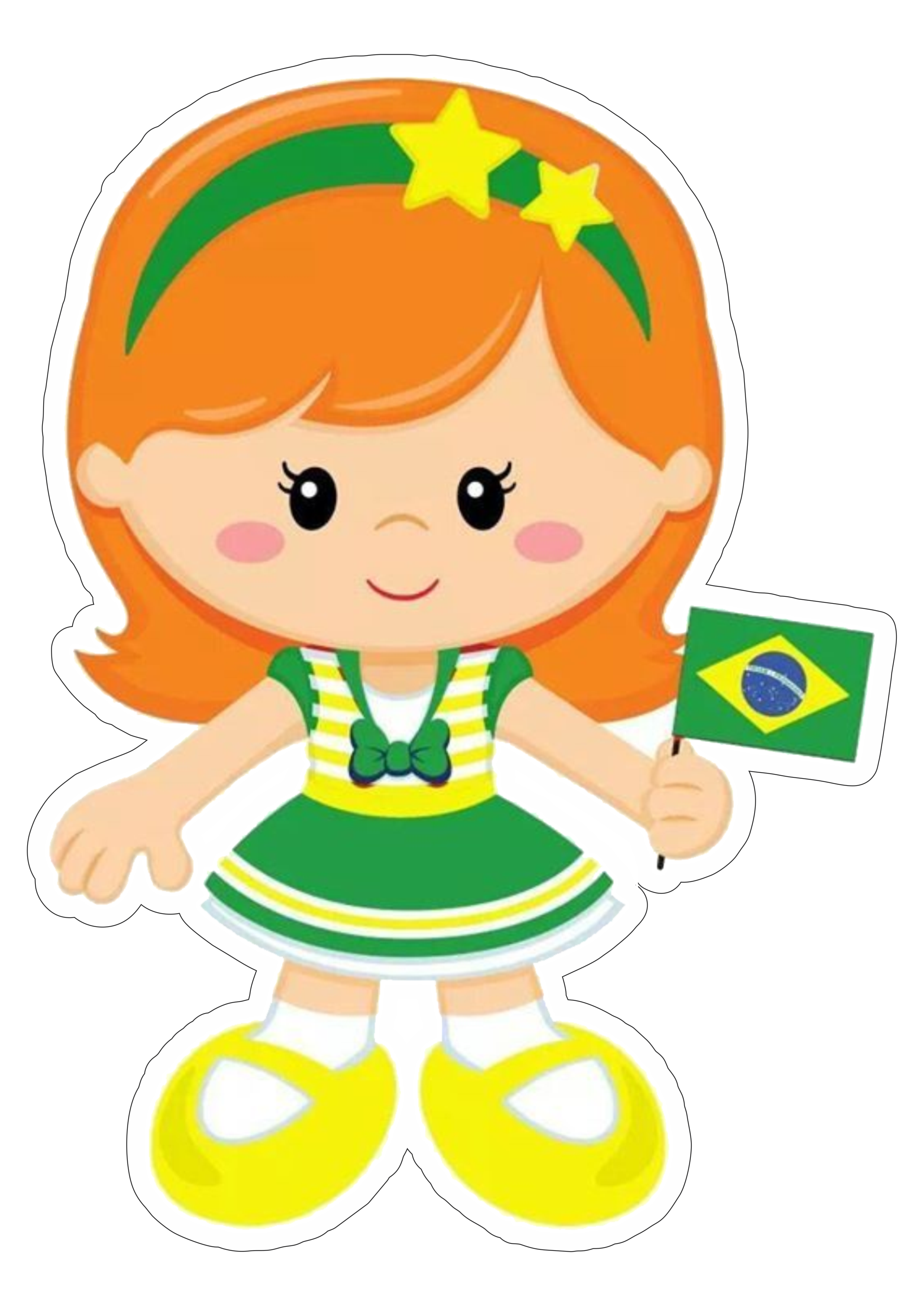 menina-brasil