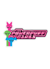 the-powerpuffgirl1