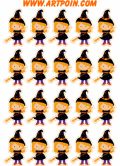 HALLOWEN-STICKERS6