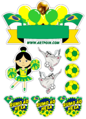 copa-do-mundo-topo-de-bolo3