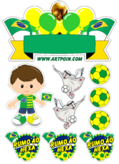 copa-do-mundo-topo-de-bolo4