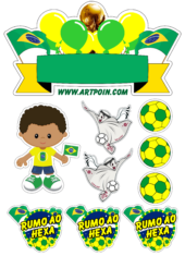 copa-do-mundo-topo-de-bolo5