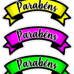 faixas-parabens-png