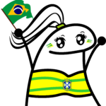 flork-brasil-opa-do-mundo4
