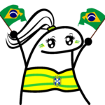 flork-brasil-opa-do-mundo5